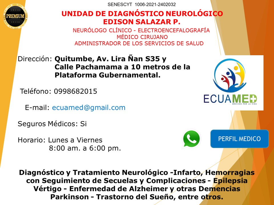 neuro
